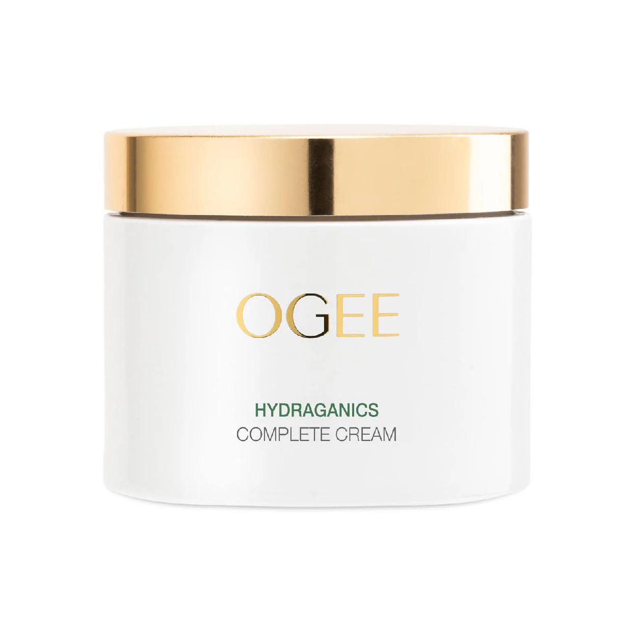 Complete Cream - Image 5