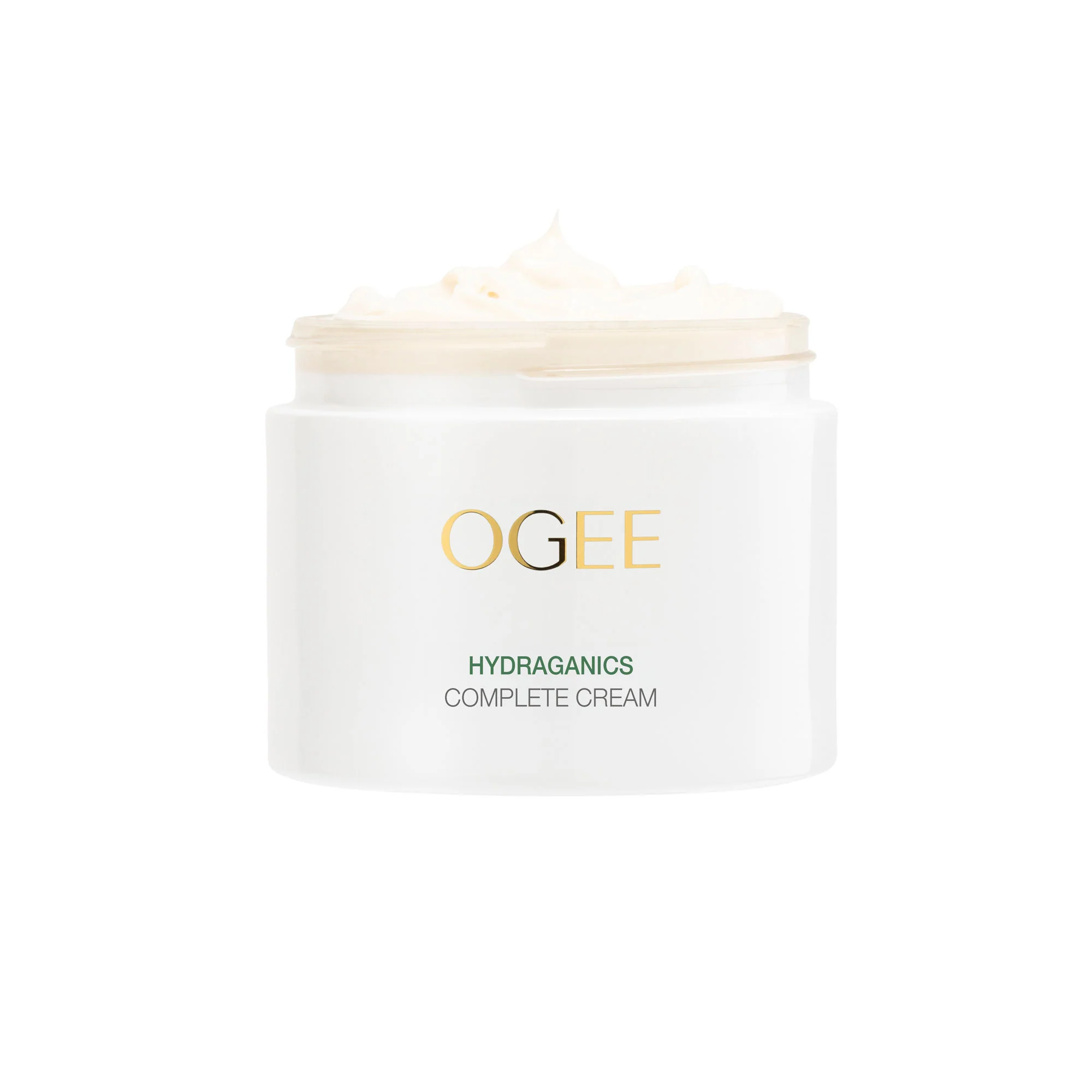 Complete Cream - Image 6