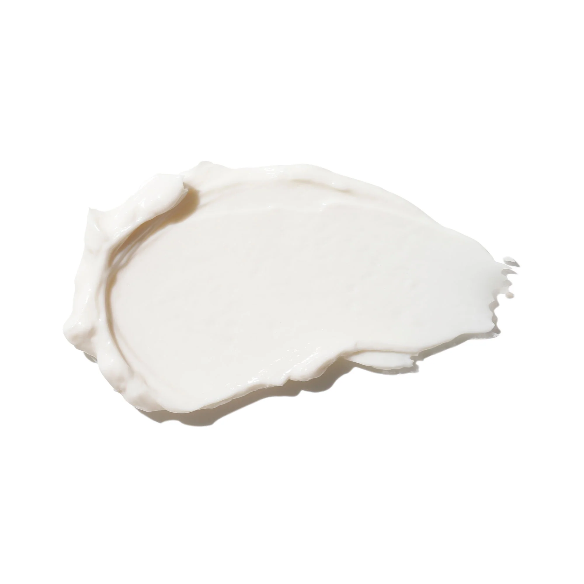 Complete Cream - Image 7