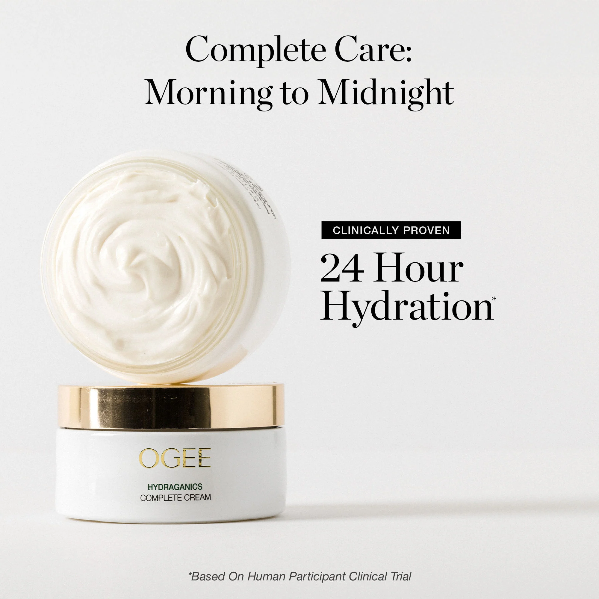Complete Cream - Image 8