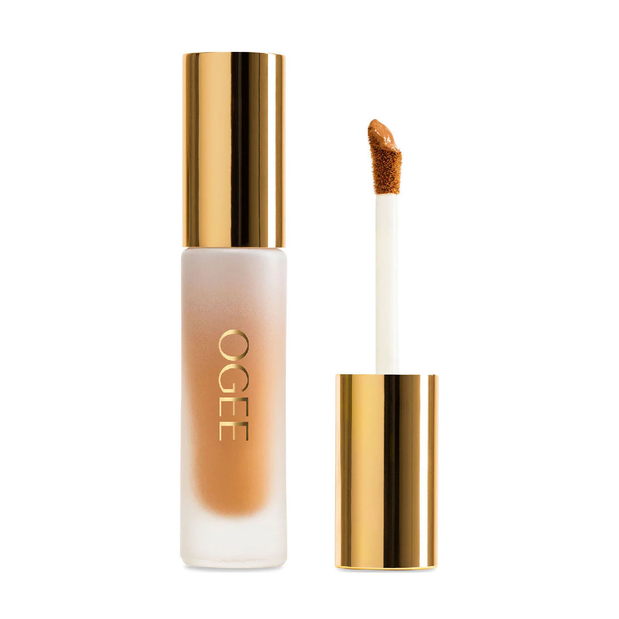 Complexion Perfecting Concealer - Image 45