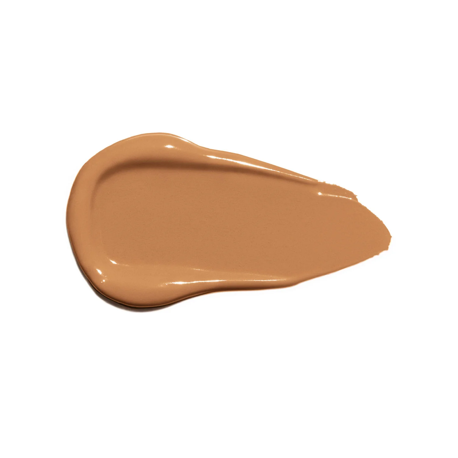 Complexion Perfecting Concealer - Image 48