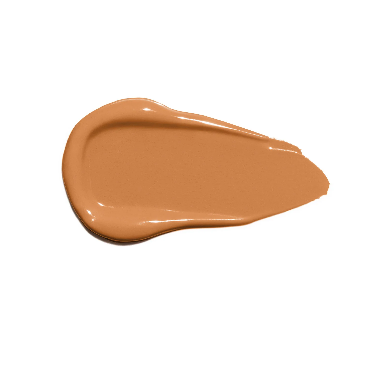 Complexion Perfecting Concealer - Image 56
