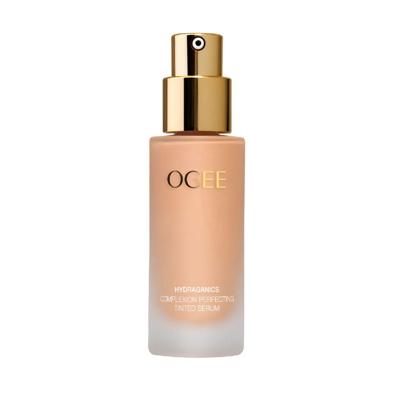 Complexion Perfecting Serum Foundation - Image 31