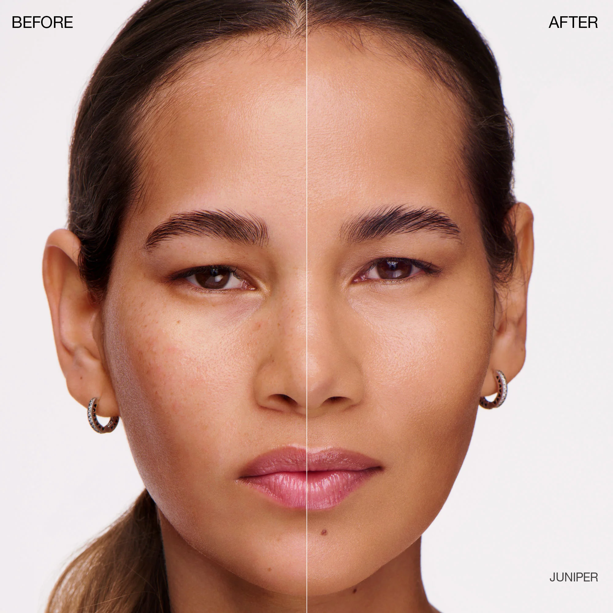 Complexion Perfecting Serum Foundation - Image 36