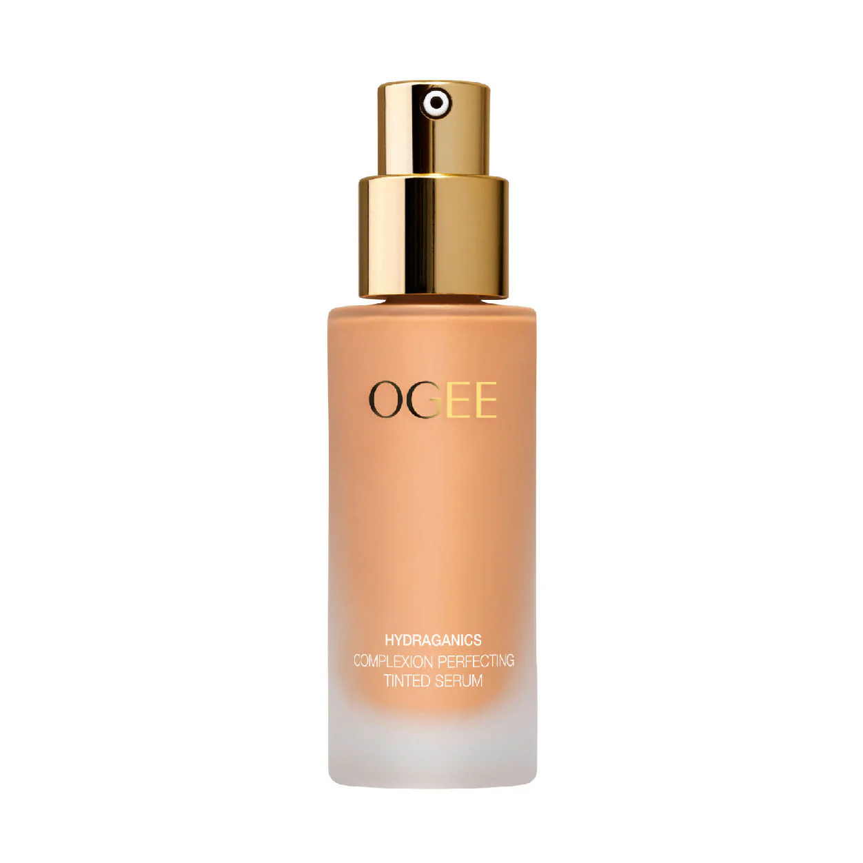 Complexion Perfecting Serum Foundation - Image 40