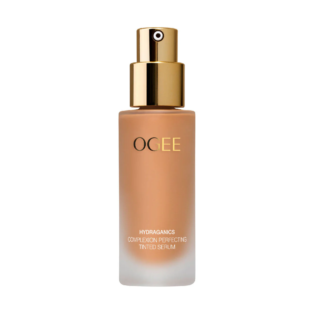 Complexion Perfecting Serum Foundation - Image 43