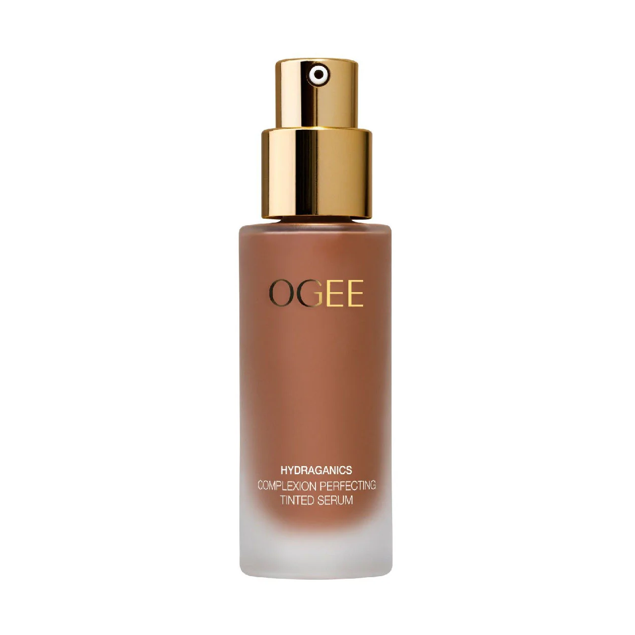 Complexion Perfecting Serum Foundation - Image 52