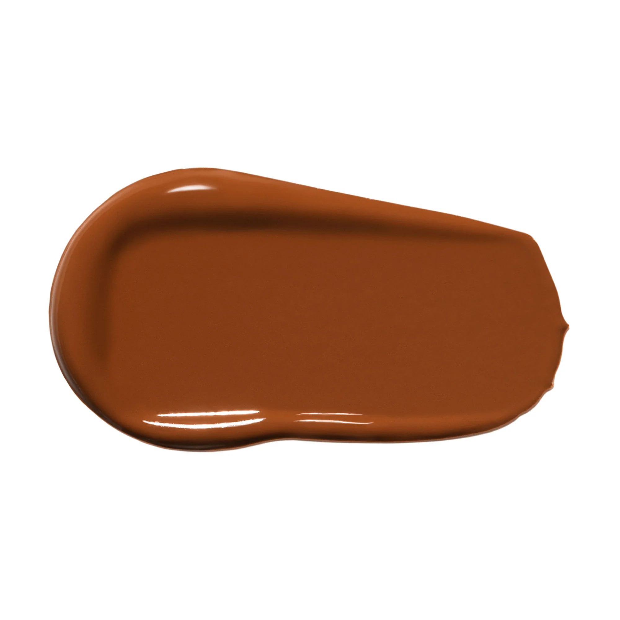 Complexion Perfecting Serum Foundation - Image 56