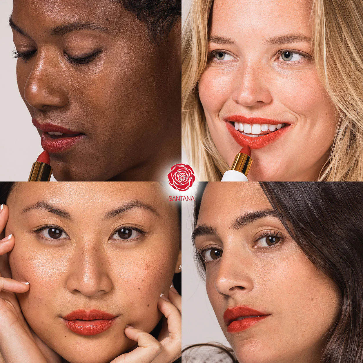 Full Bloom Sculpted Lipstick - Image 103