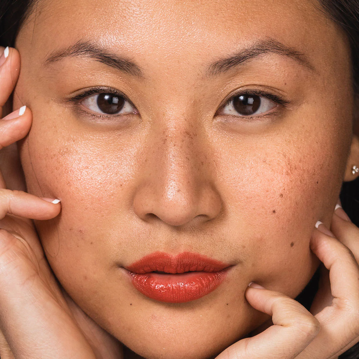 Full Bloom Sculpted Lipstick - Image 106