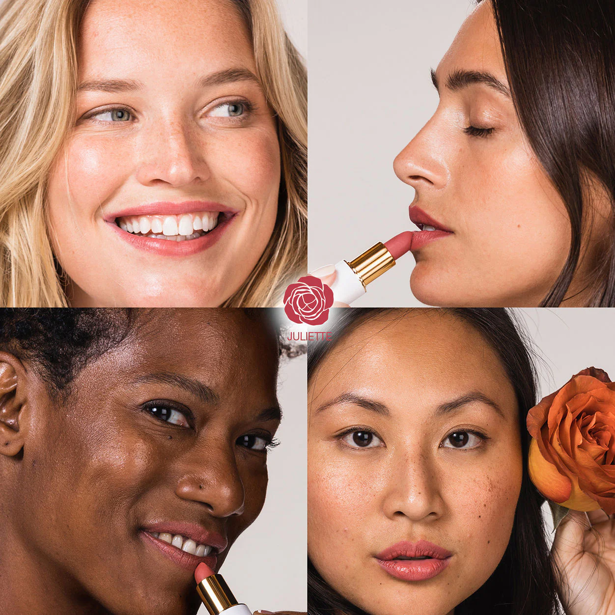 Full Bloom Sculpted Lipstick - Image 22