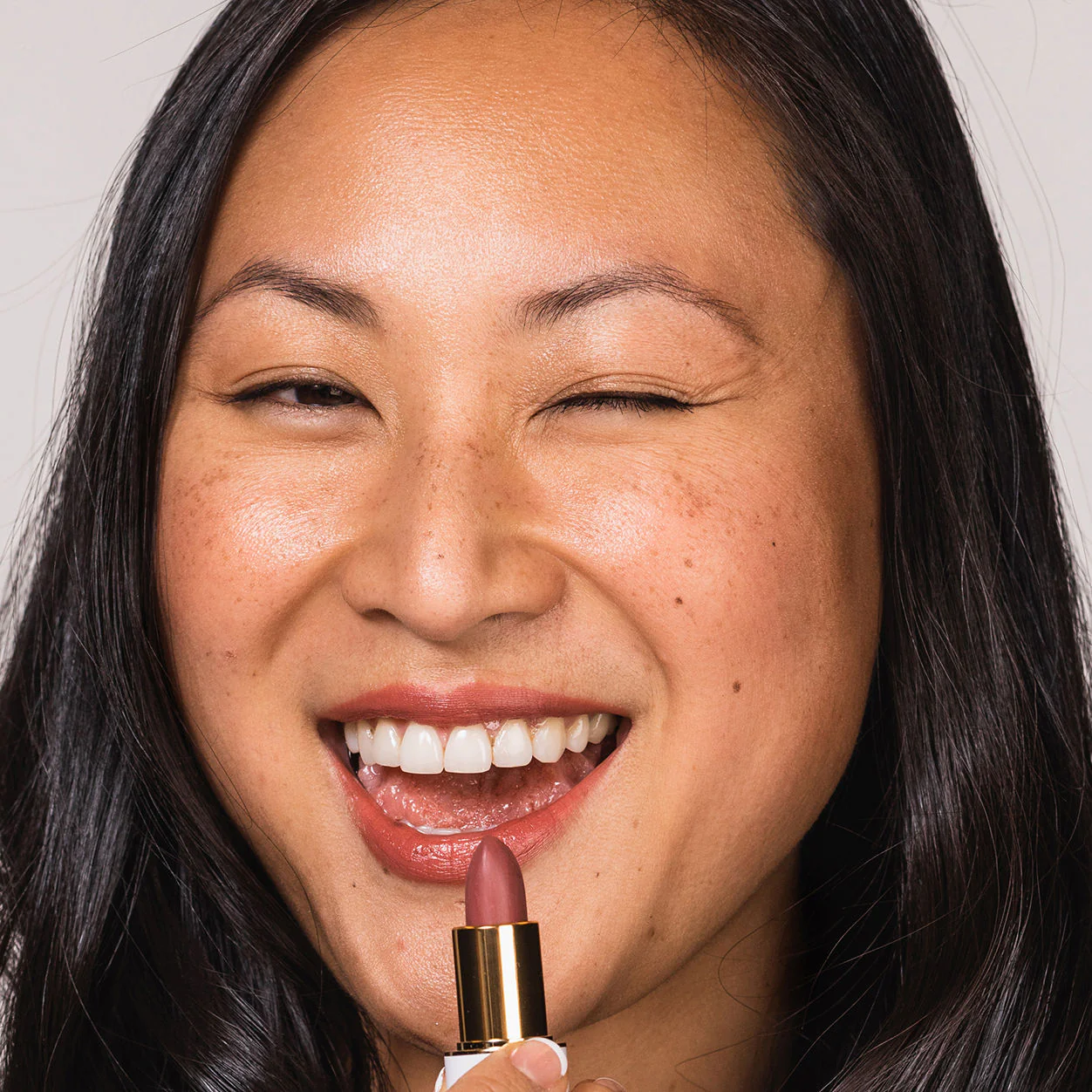 Full Bloom Sculpted Lipstick - Image 41