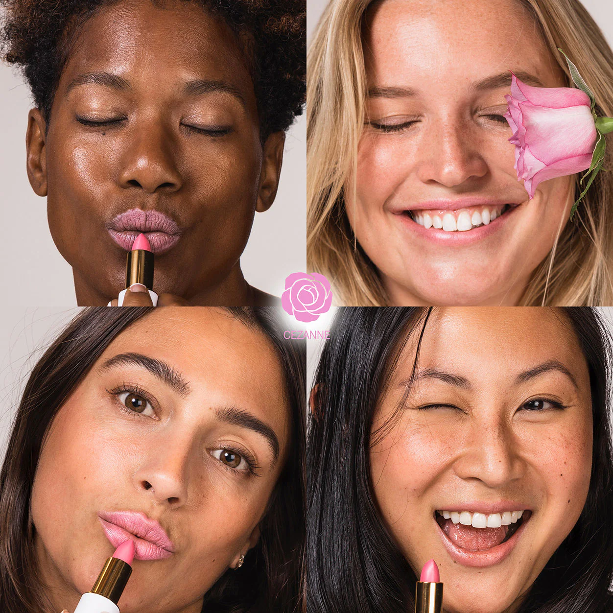 Full Bloom Sculpted Lipstick - Image 49