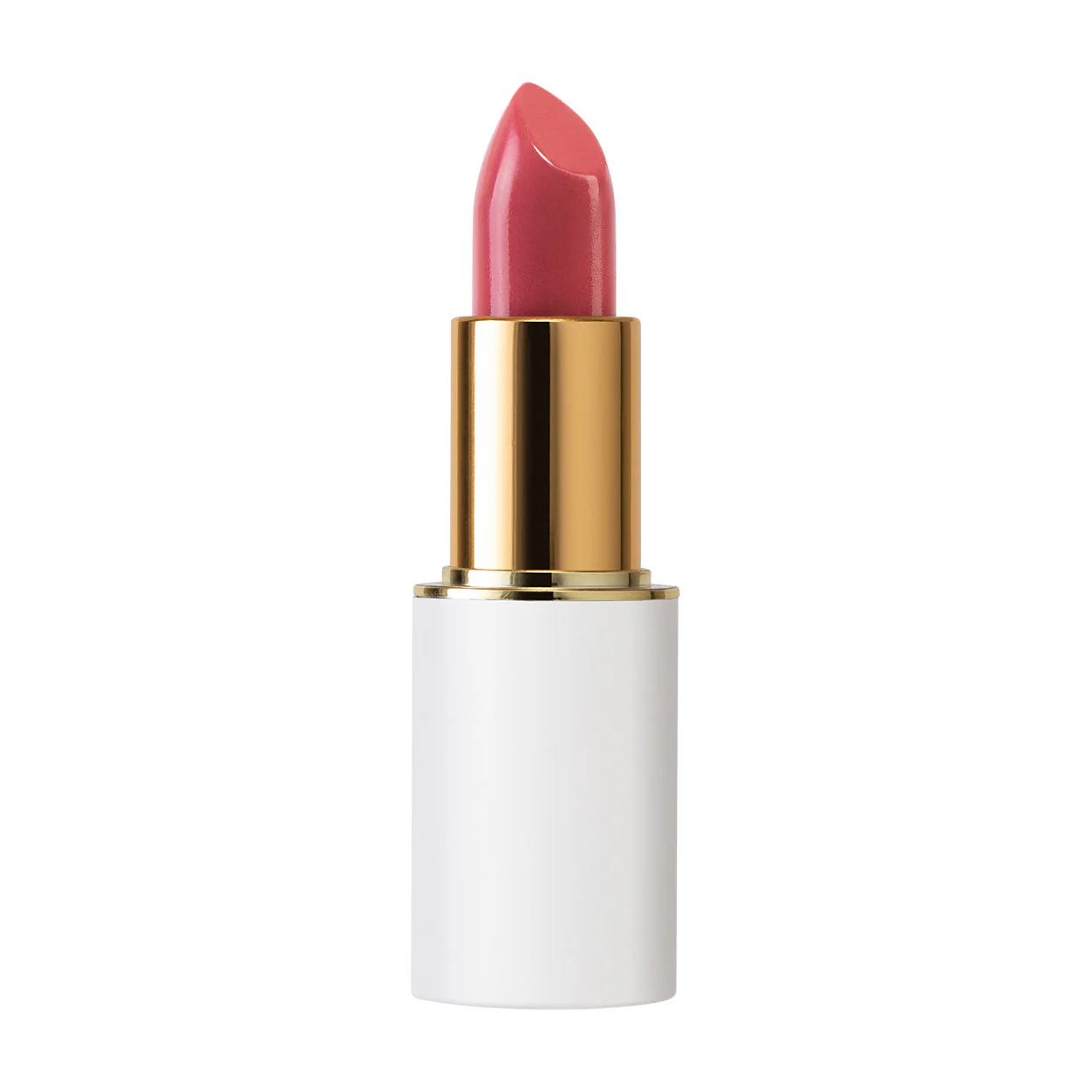 Full Bloom Sculpted Lipstick - Image 60