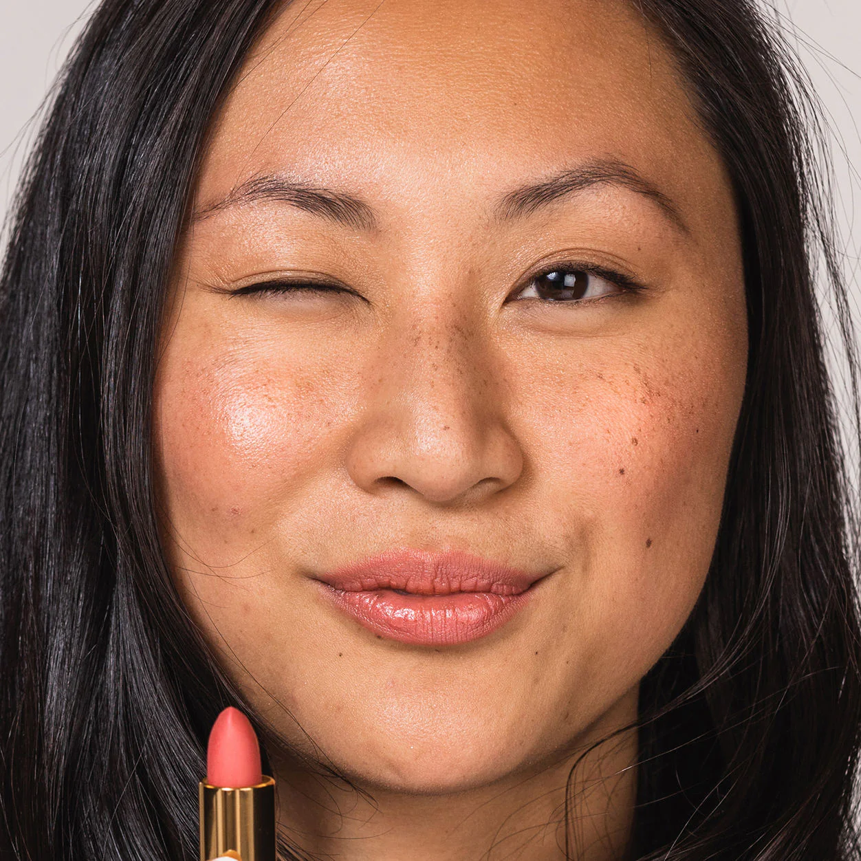 Full Bloom Sculpted Lipstick - Image 68