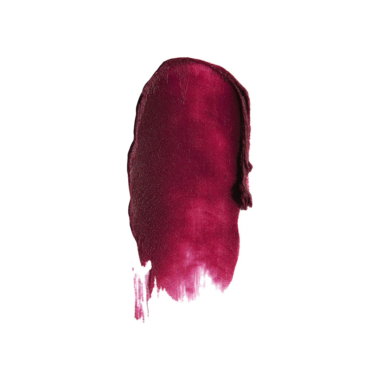 Full Bloom Sculpted Lipstick - Image 71