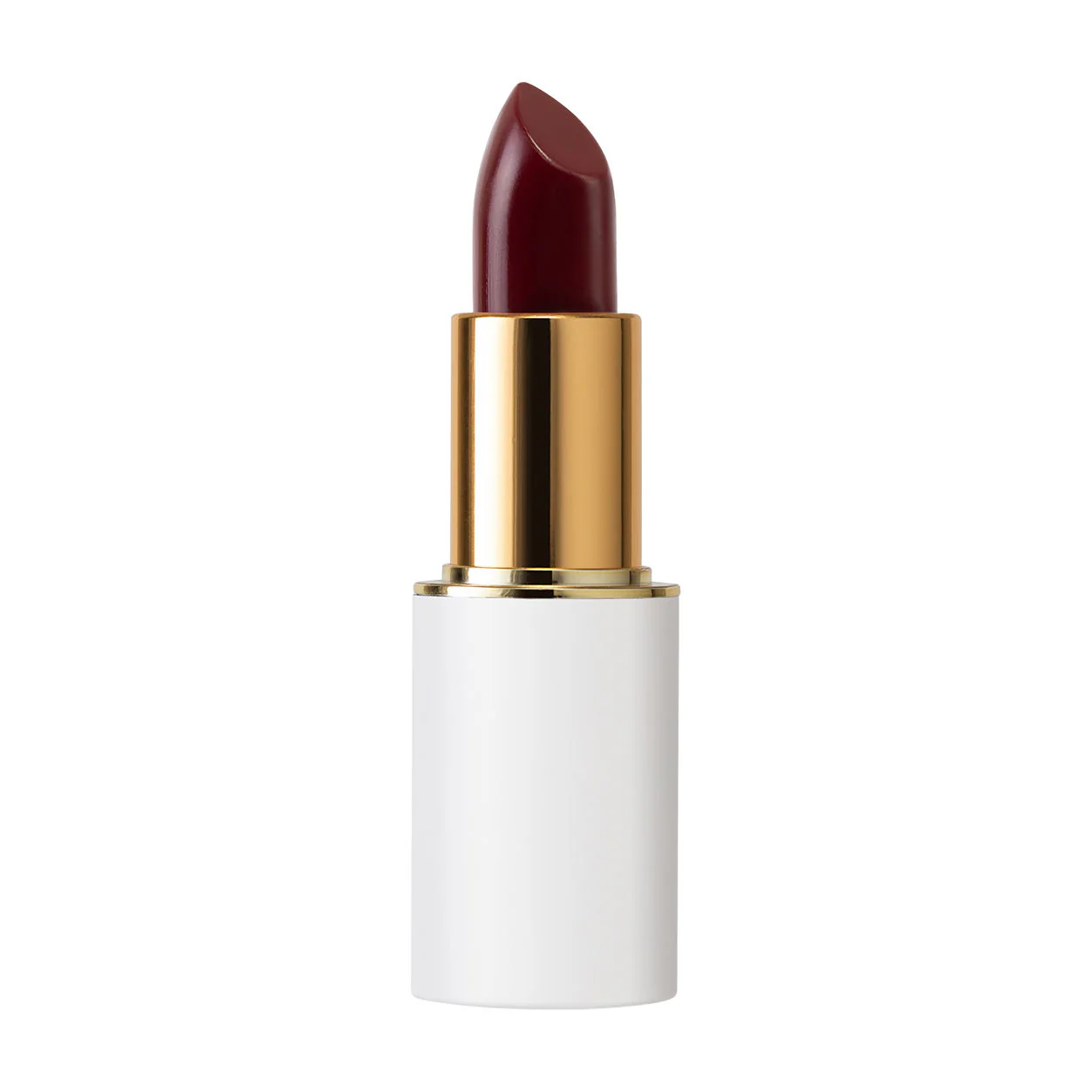 Full Bloom Sculpted Lipstick - Image 73