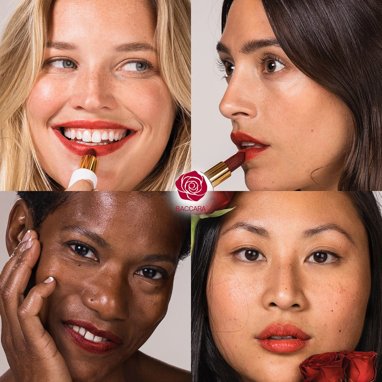 Full Bloom Sculpted Lipstick - Image 76