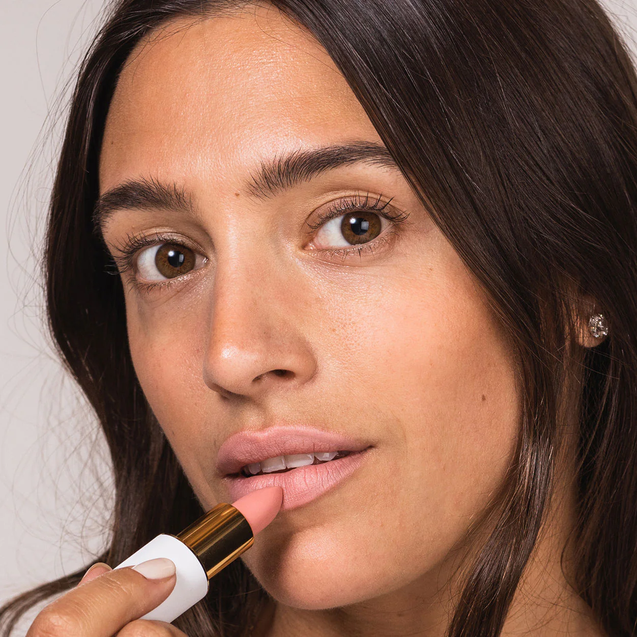 Full Bloom Sculpted Lipstick - Image 9