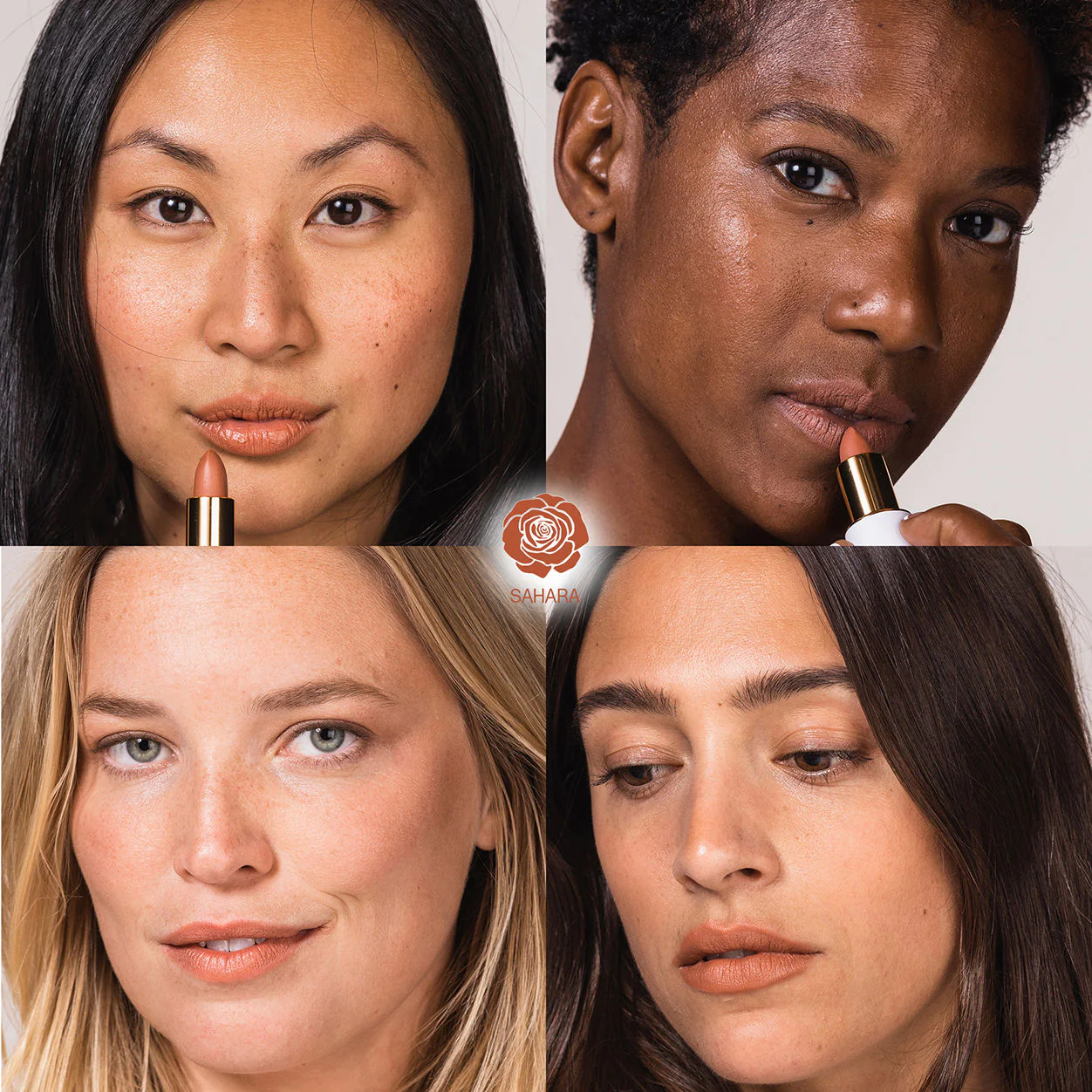 Full Bloom Sculpted Lipstick - Image 92