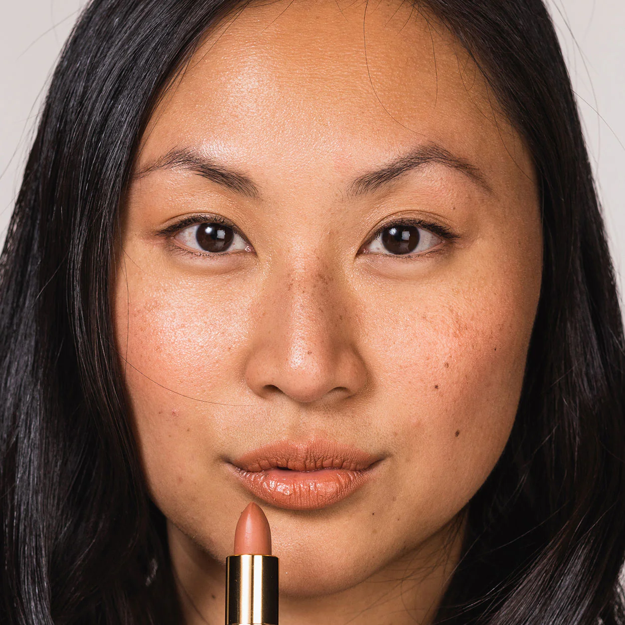 Full Bloom Sculpted Lipstick - Image 95