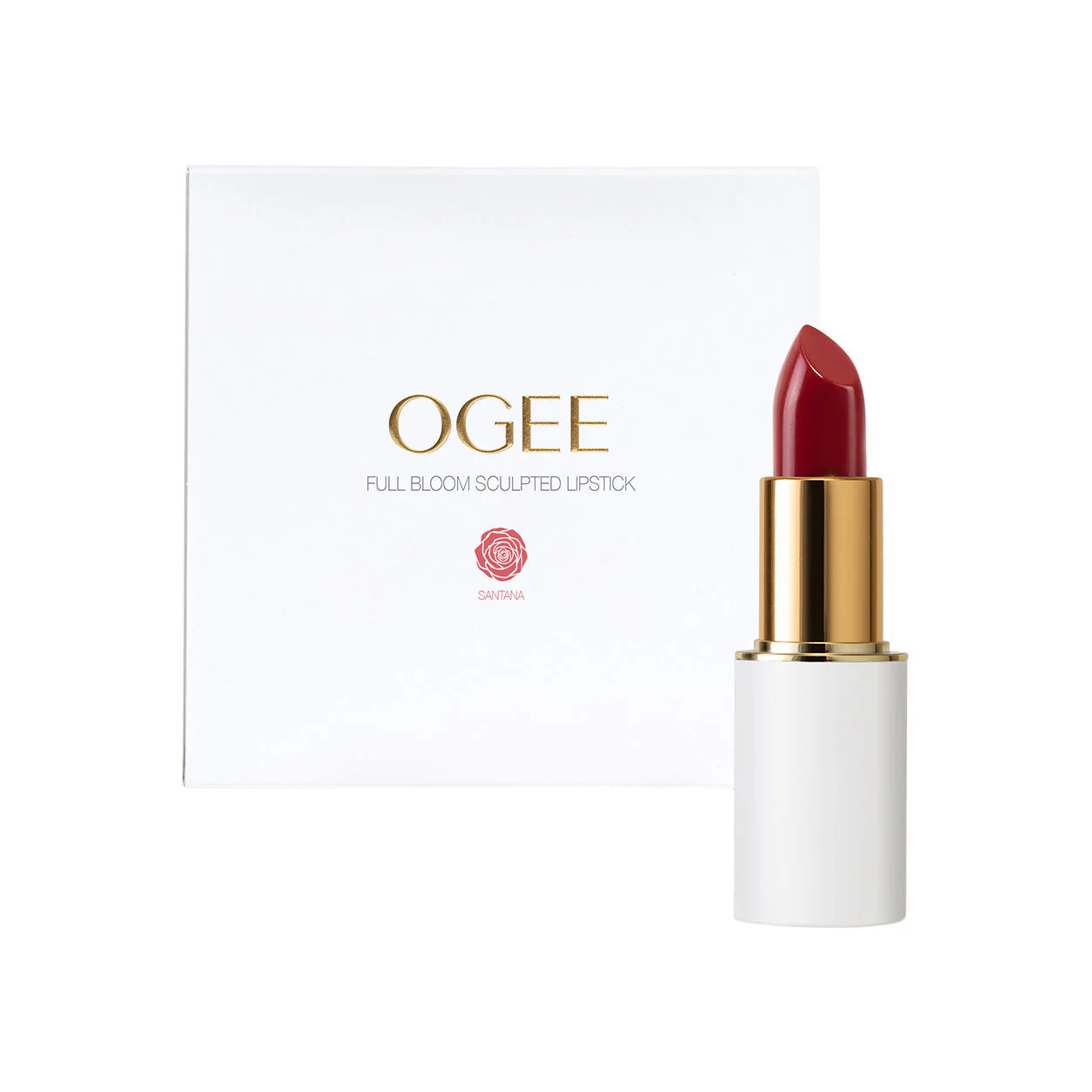 Full Bloom Sculpted Lipstick - Image 97