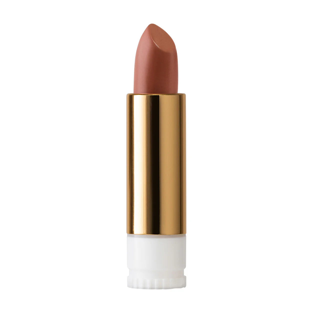 Full Bloom Sculpted Lipstick Refill - Image 14