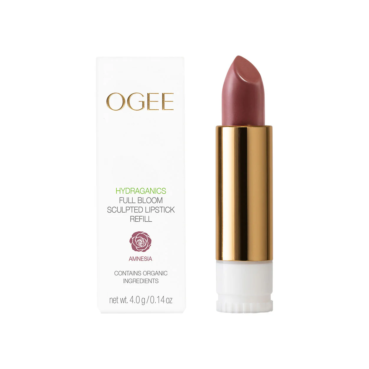 Full Bloom Sculpted Lipstick Refill - Image 5