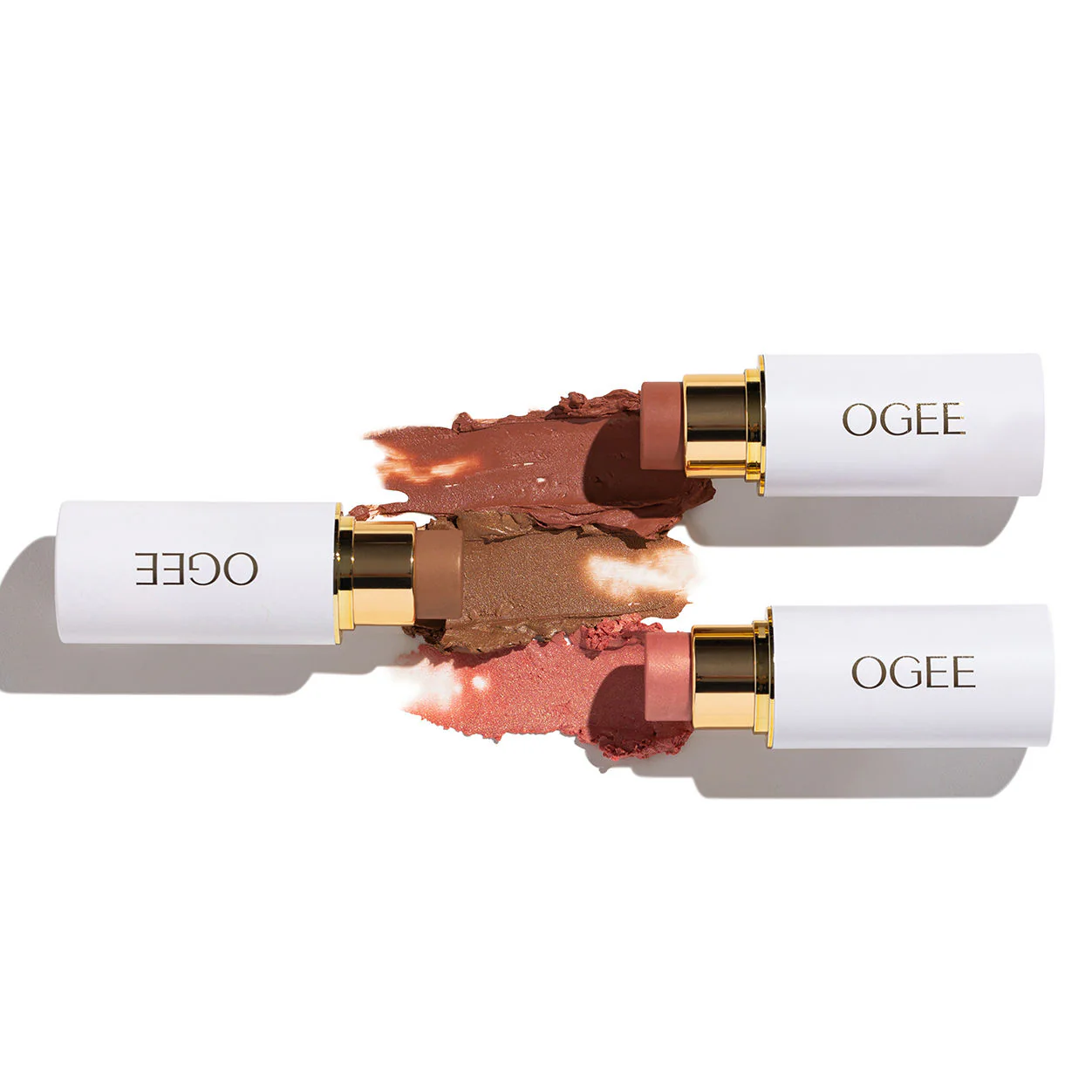 Golden Contour Collection - Image 5