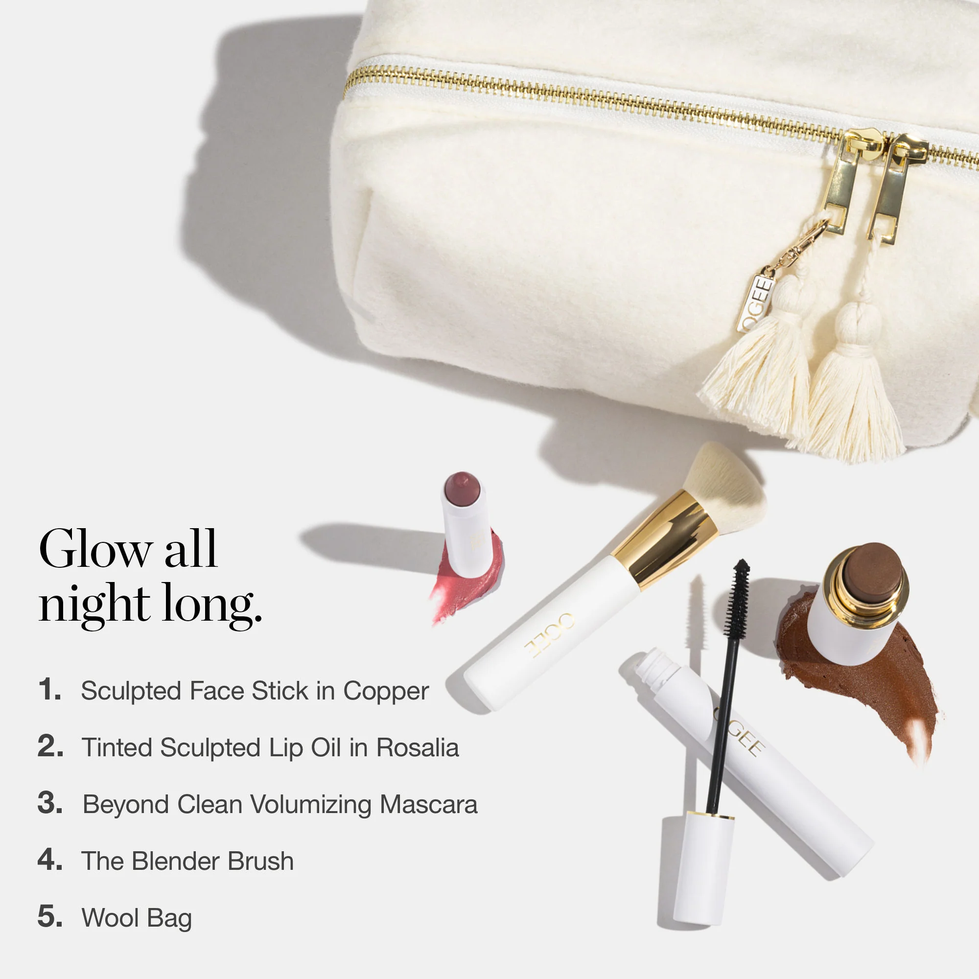 Minute to Glow (Limited Edition) - Image 5