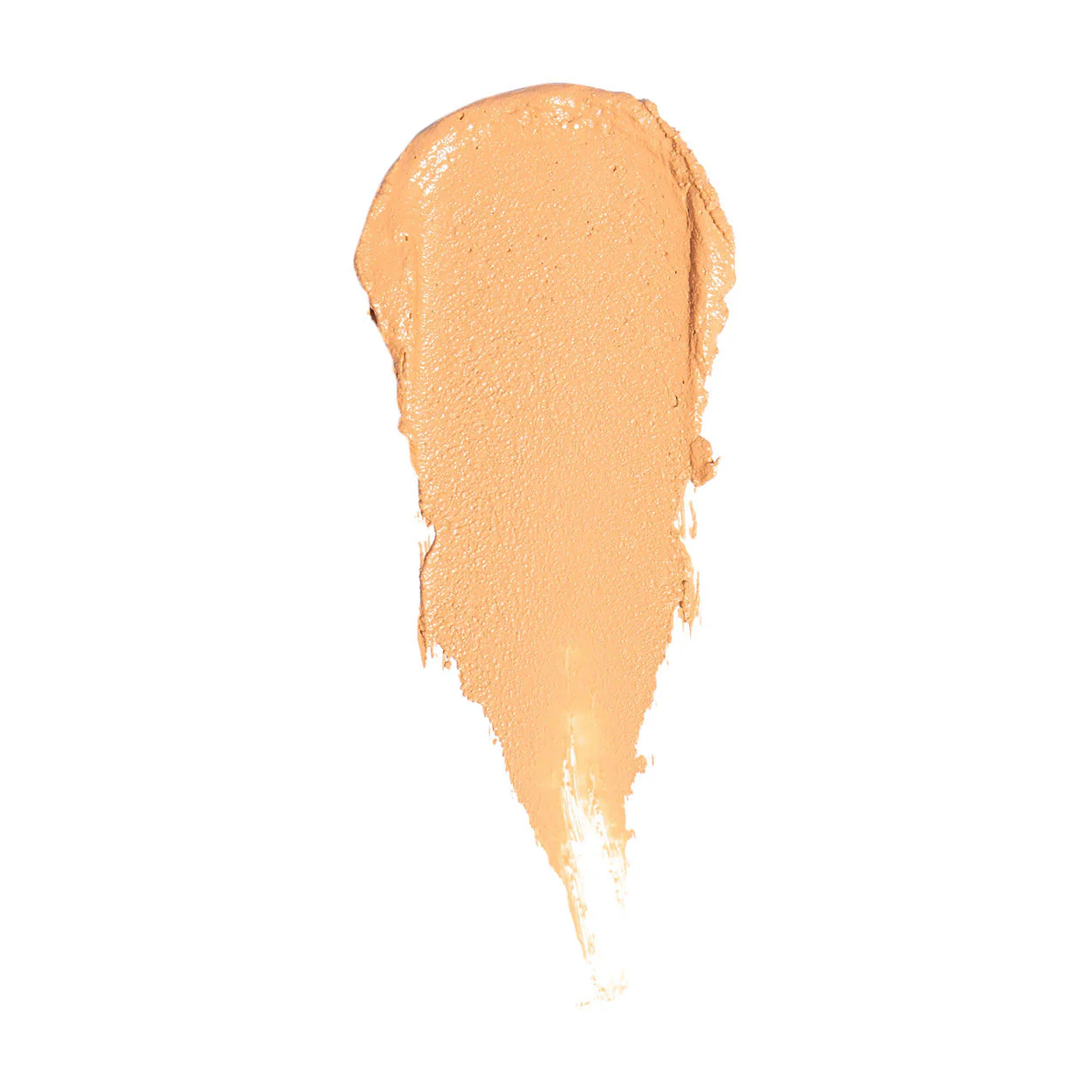 Sculpted Complexion Foundation Stick - Image 2