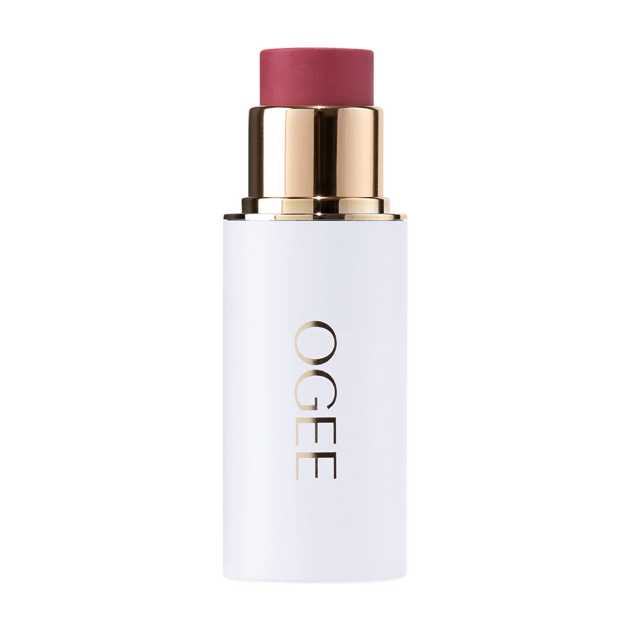 Sculpted Face Stick - Image 11