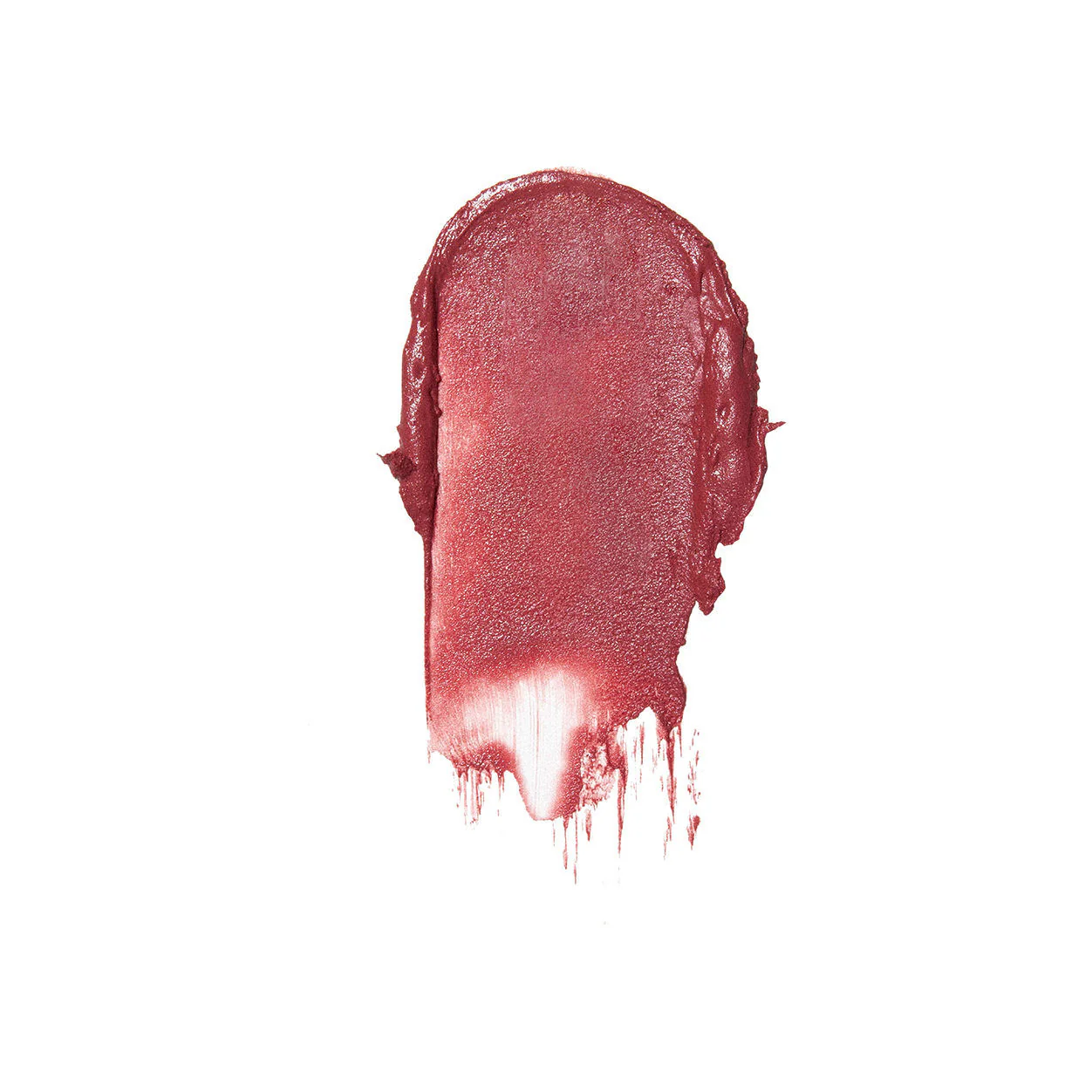 Sculpted Face Stick - Image 12