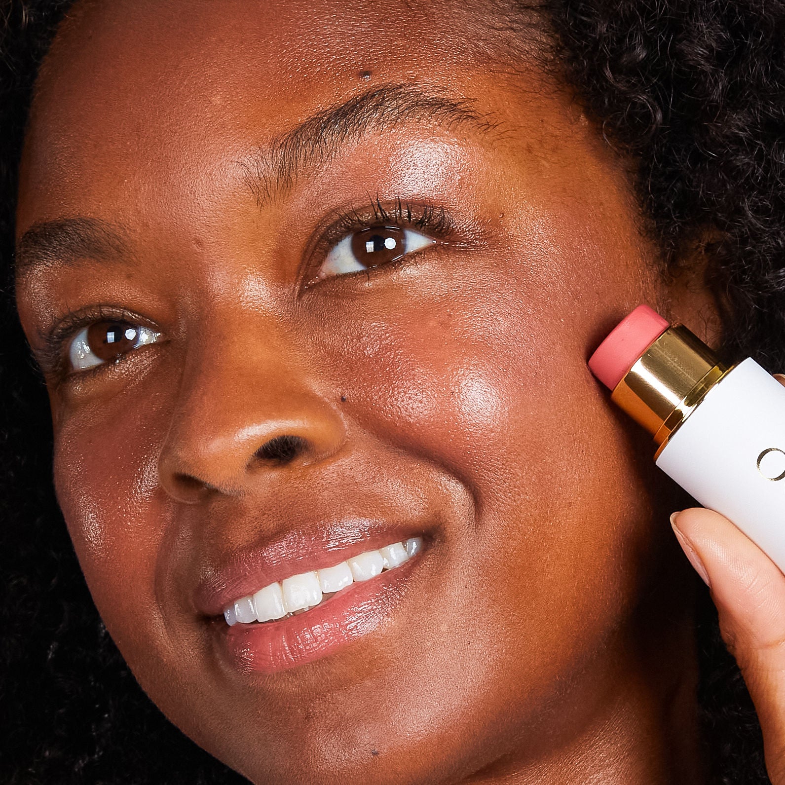 Sculpted Face Stick - Image 15