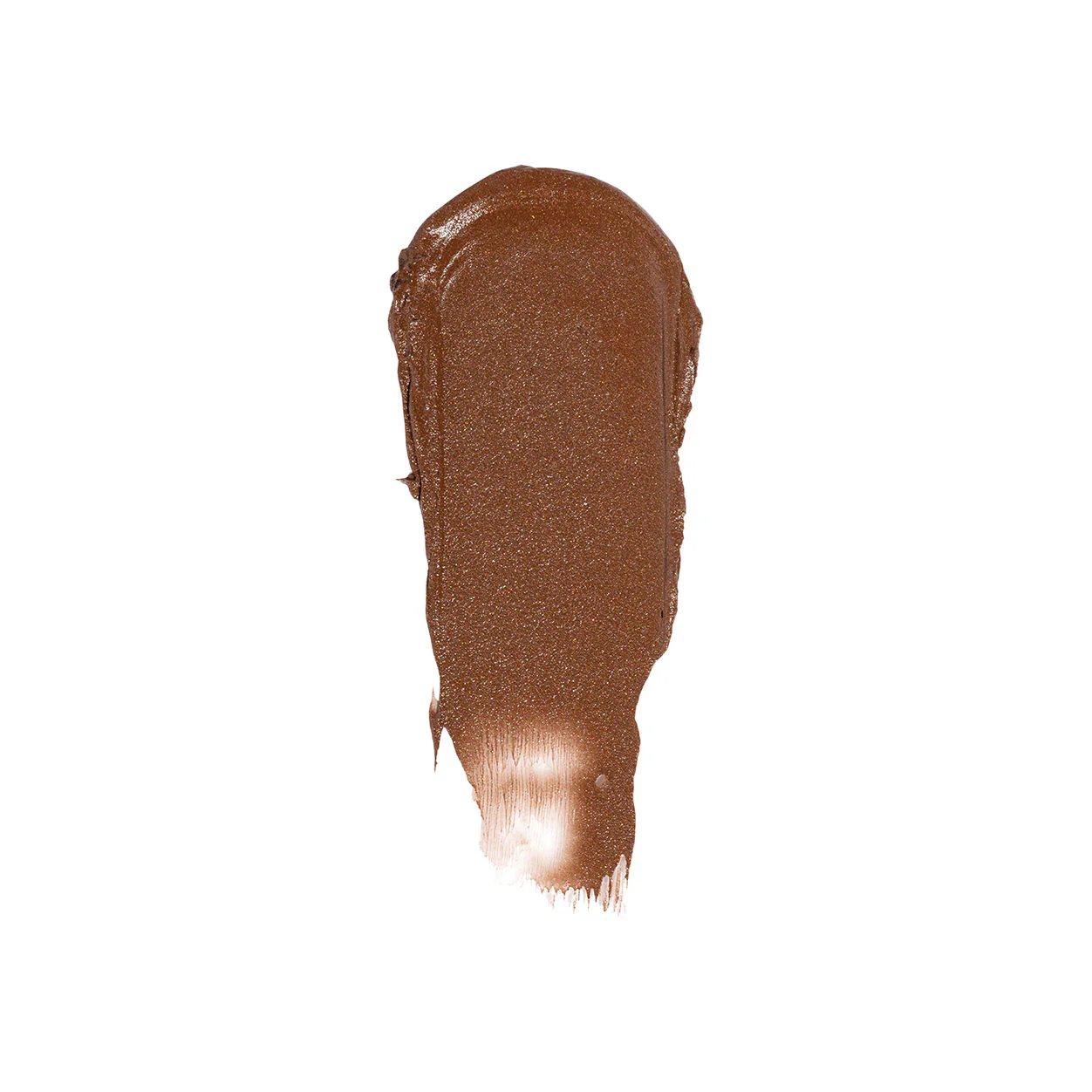 Sculpted Face Stick - Image 26