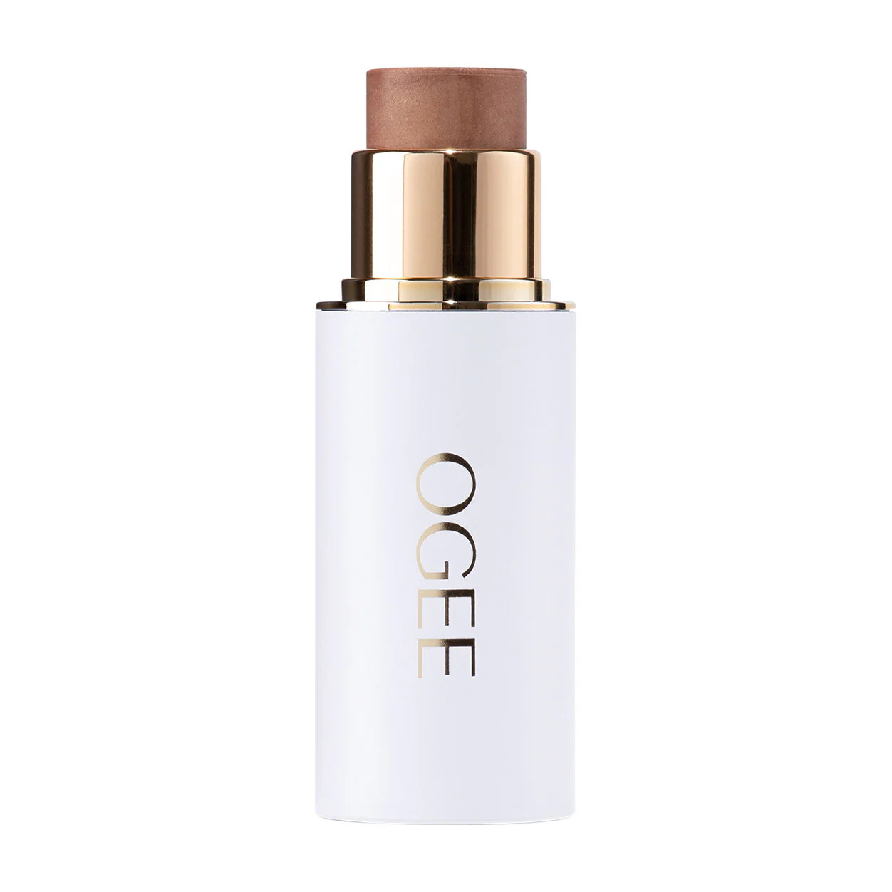Sculpted Face Stick - Image 32