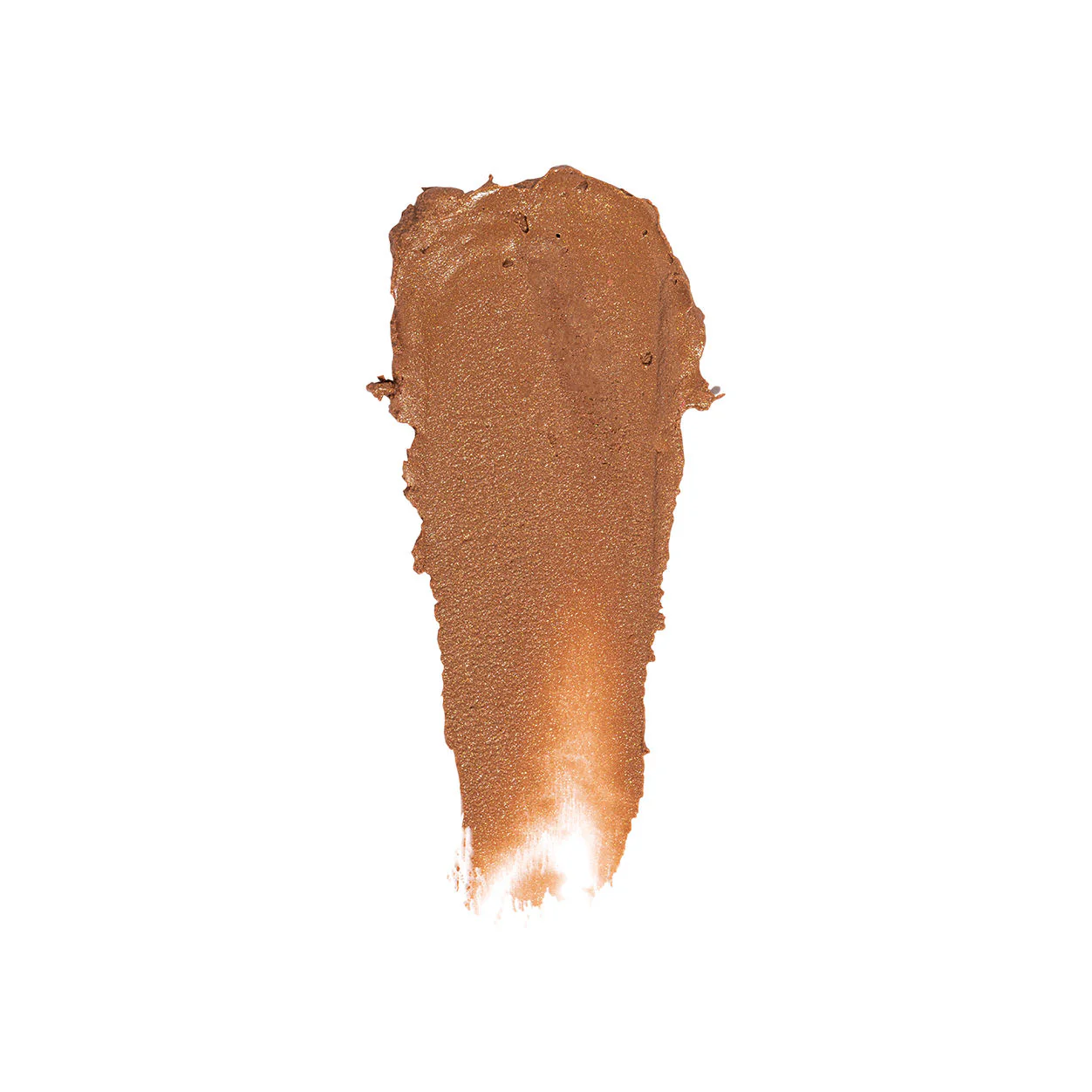 Sculpted Face Stick - Image 33