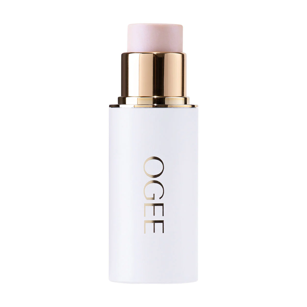 Sculpted Face Stick - Image 51