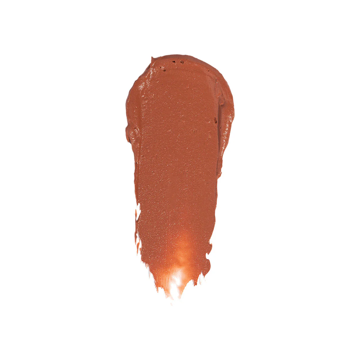 Sculpted Face Stick - Image 58