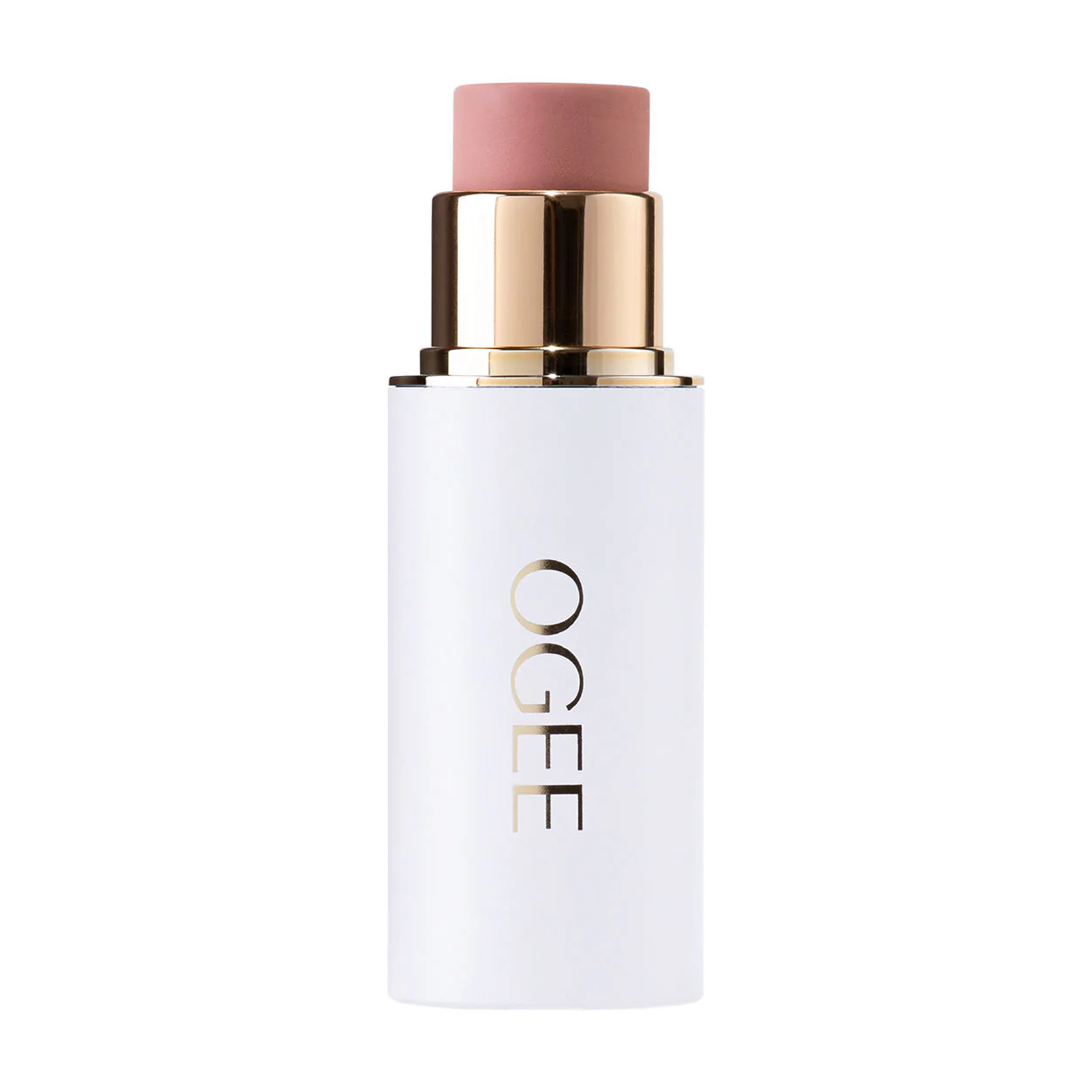 Sculpted Face Stick - Image 63