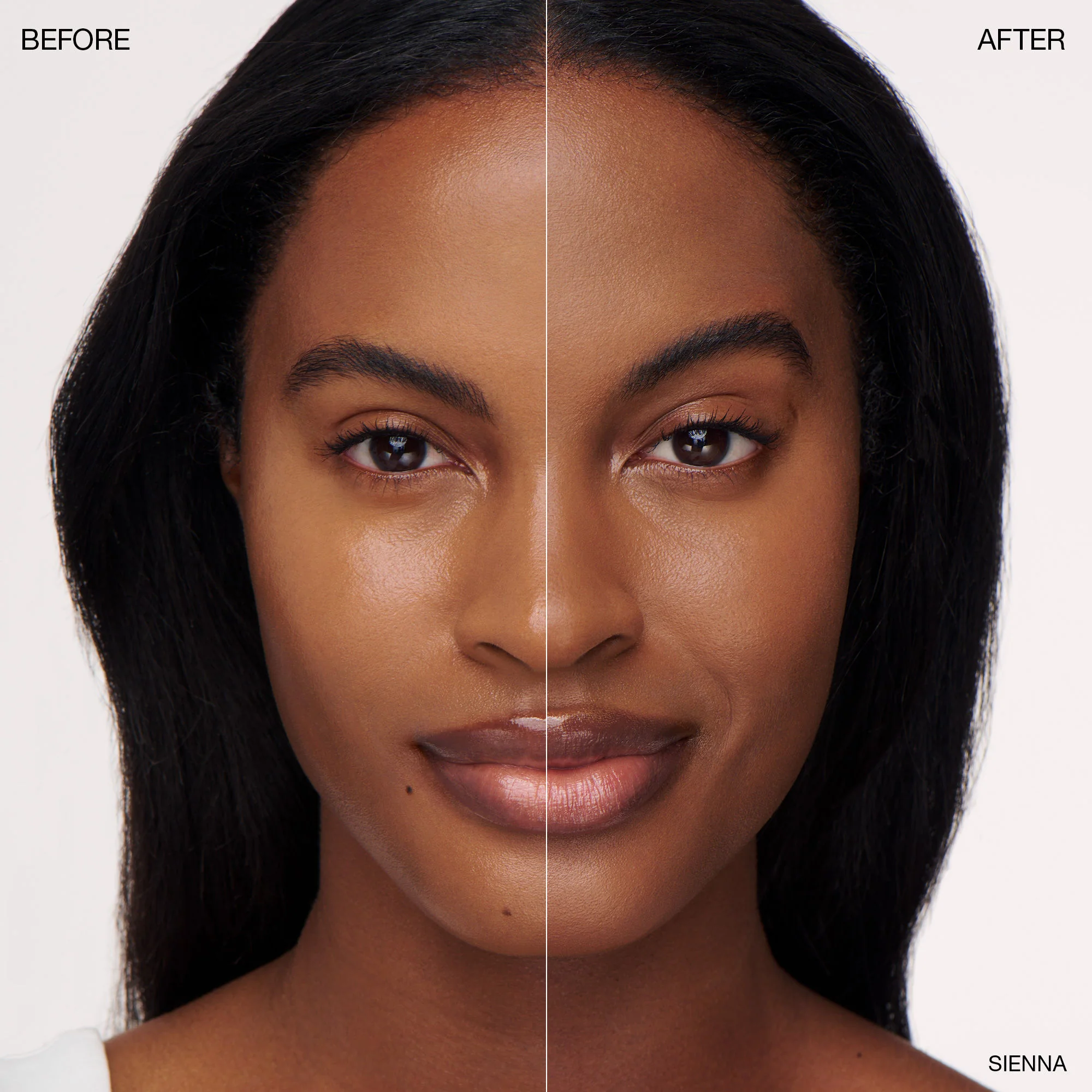 Sculpted Skin-Perfecting Powder - Image 18