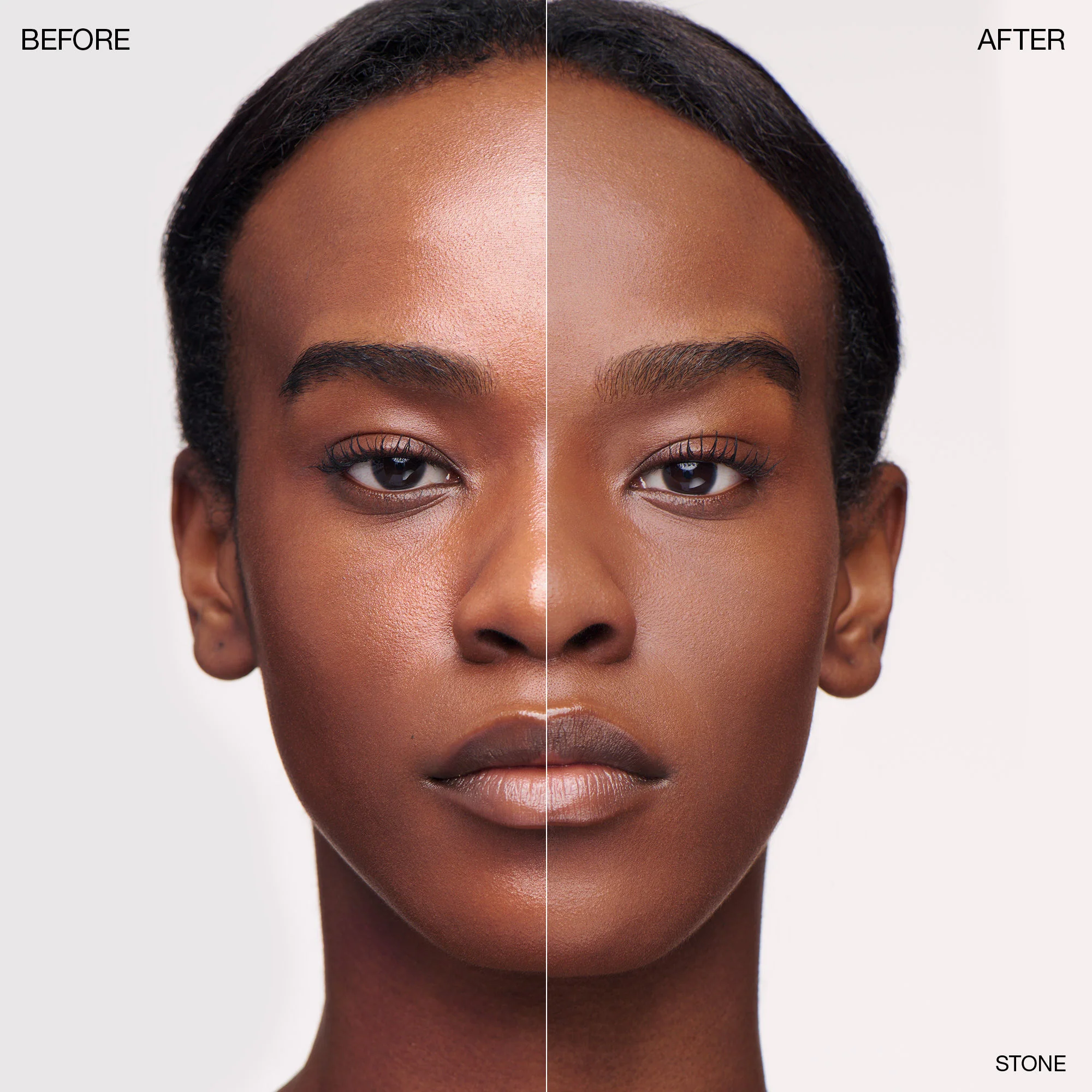 Sculpted Skin-Perfecting Powder - Image 3