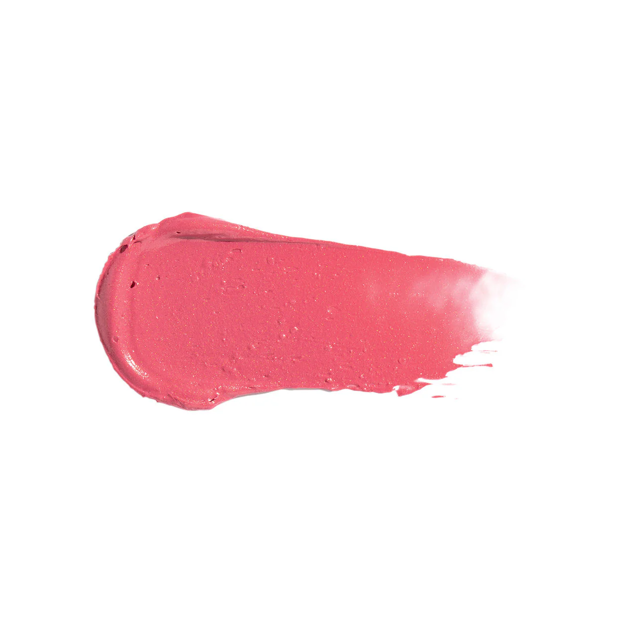 Tinted Sculpted Lip Oil - Image 13