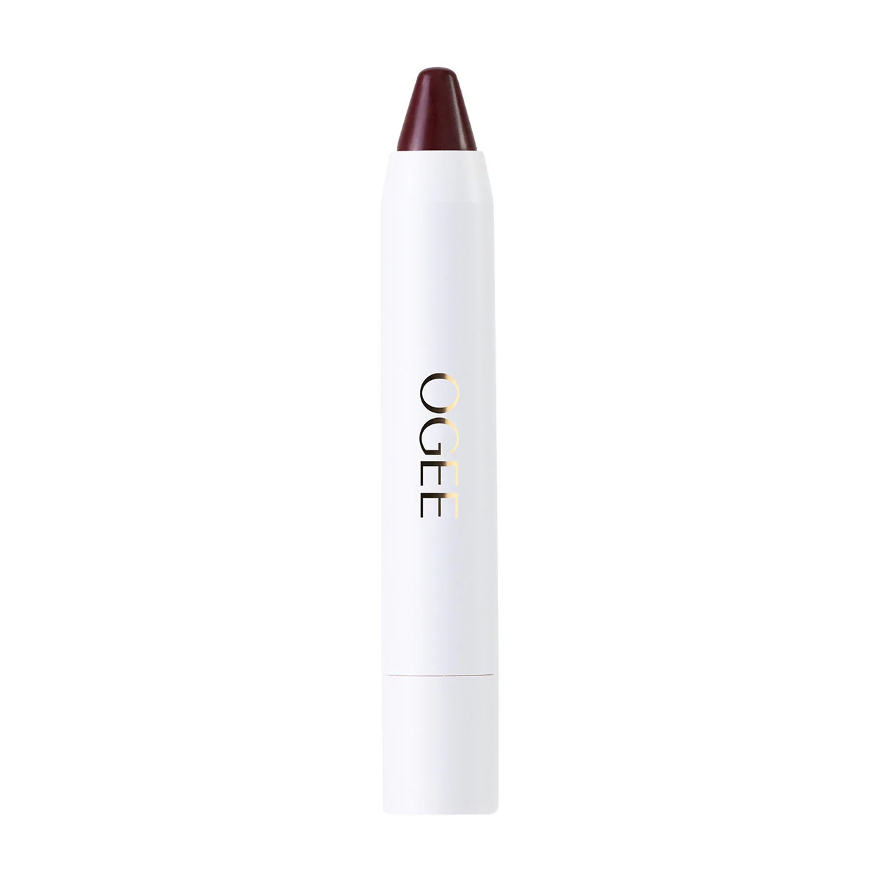 Tinted Sculpted Lip Oil - Image 23