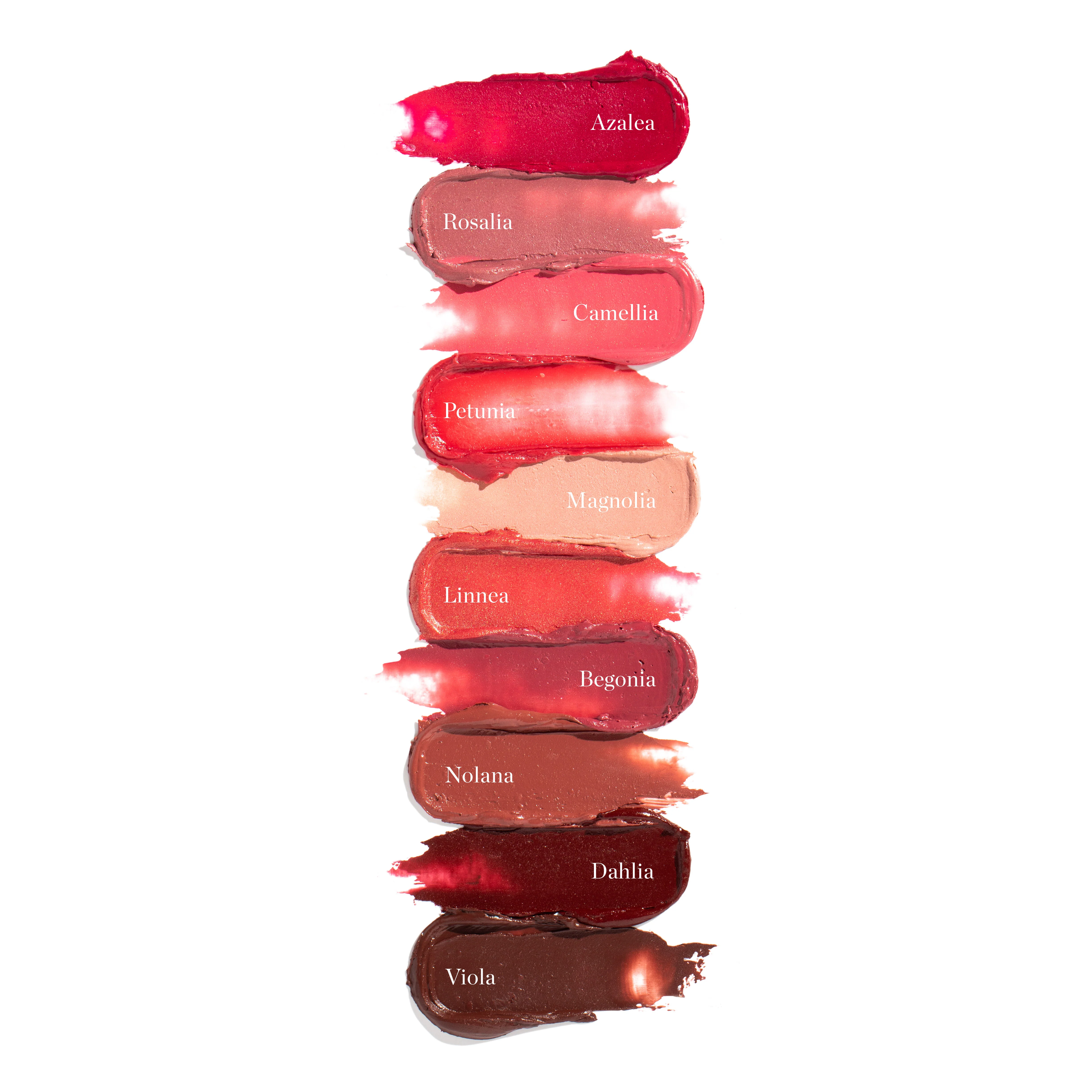 Tinted Sculpted Lip Oil - Image 3