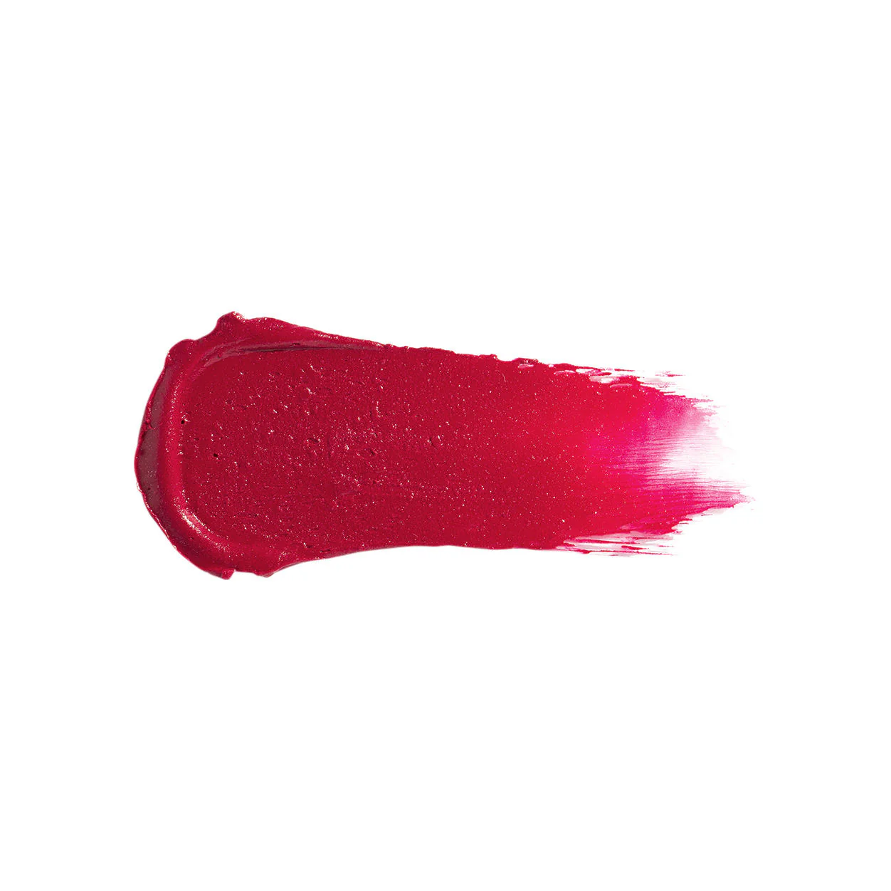 Tinted Sculpted Lip Oil - Image 35