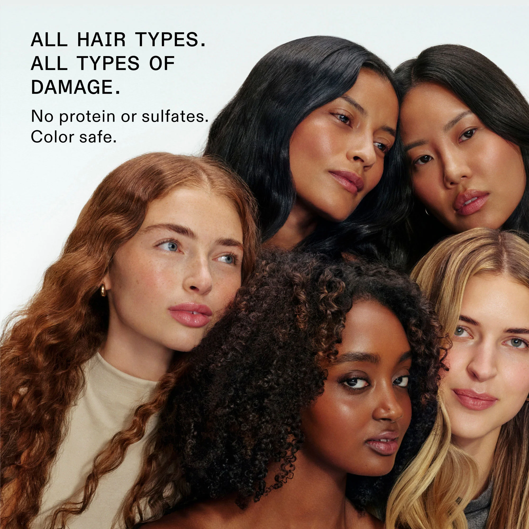 N°.3 Plus Complete Repair Treatment - Image 14