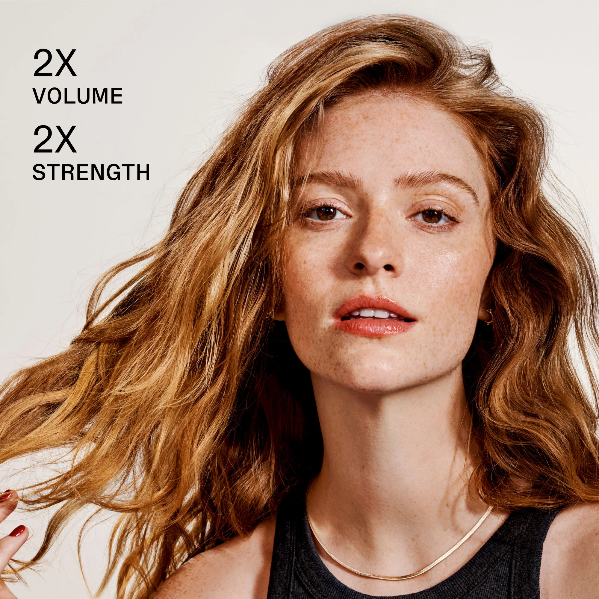 No.4Fine Bond Maintenance Shampoo - Image 4
