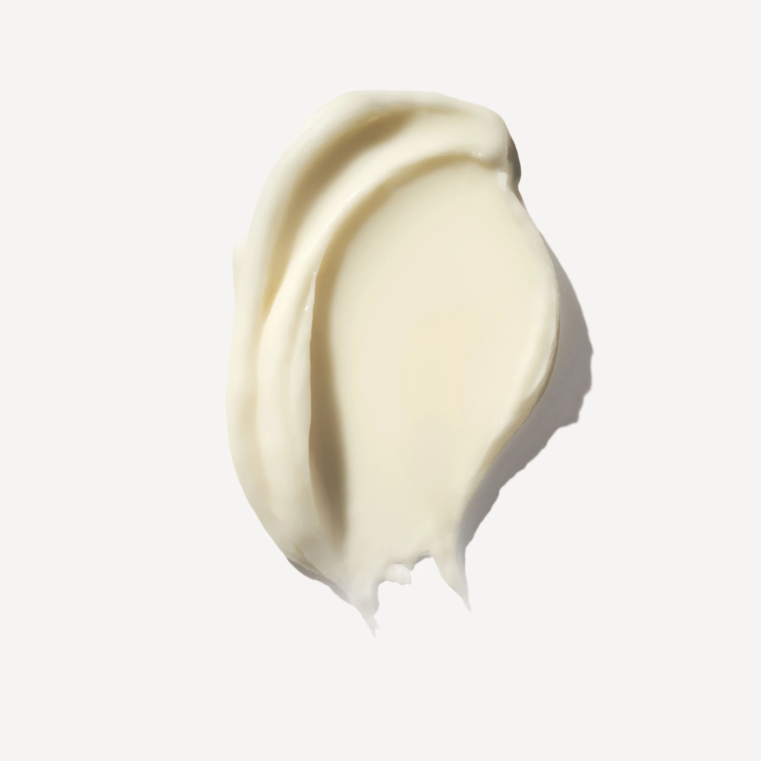 Weightless Volumizing Hydration Hair Mask for Fine Hair - Image 2